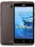 Best available price of Acer Liquid Z410 in Area