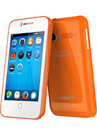 Best available price of alcatel Fire C in Area