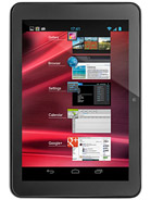 Best available price of alcatel One Touch Evo 7 in Area