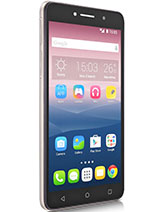 Best available price of alcatel Pixi 4 6 3G in Area