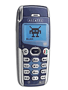 Best available price of alcatel OT 526 in Area