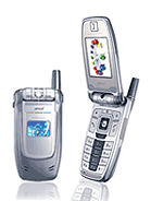 Best available price of Amoi V810 in Area