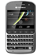Best available price of Icemobile Apollo 3G in Area