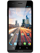 Best available price of Archos 45 Helium 4G in Area