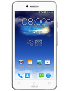 Best available price of Asus PadFone Infinity 2 in Area