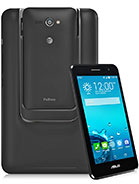 Best available price of Asus PadFone X mini in Area