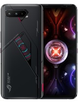 Best available price of Asus ROG Phone 5s Pro in Area