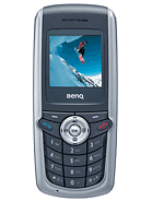Best available price of BenQ M315 in Area