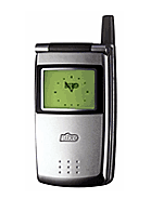 Best available price of Bird S1160 in Area
