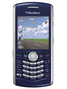Best available price of BlackBerry Pearl 8110 in Area