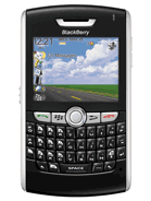 Best available price of BlackBerry 8800 in Area