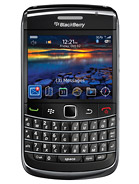 Best available price of BlackBerry Bold 9700 in Area