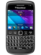 Best available price of BlackBerry Bold 9790 in Area