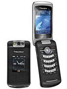 Best available price of BlackBerry Pearl Flip 8230 in Area