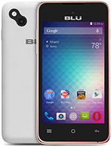 Best available price of BLU Advance 4-0 L2 in Area