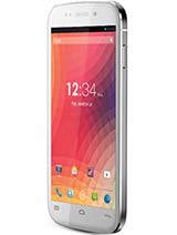 Best available price of BLU Life One in Area