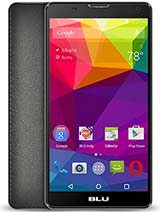 Best available price of BLU Neo XL in Area