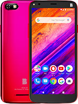 Best available price of BLU G5 in Area