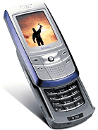 Best available price of BenQ U700 in Area