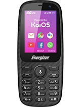 Best available price of Energizer Energy E241s in Area