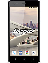 Best available price of Energizer Energy E551S in Area