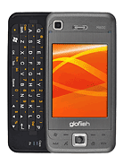 Best available price of Eten glofiish M800 in Area