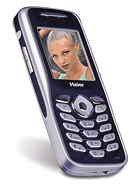 Best available price of Haier V280 in Area