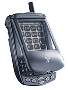 Best available price of Palm Treo 180 in Area