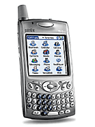 Best available price of Palm Treo 650 in Area