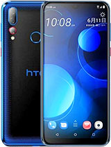 Best available price of HTC Desire 19 in Area
