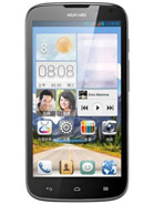 Best available price of Huawei G610s in Area