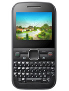 Best available price of Huawei G6153 in Area