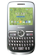 Best available price of Huawei G6608 in Area