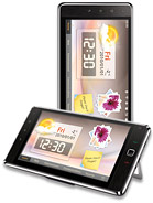 Best available price of Huawei IDEOS S7 in Area
