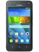 Best available price of Huawei Y360 in Area
