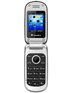 Best available price of Icemobile Charm in Area