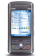 Best available price of i-mate JAMA in Area