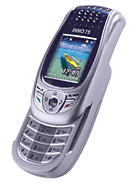 Best available price of Innostream INNO 75 in Area