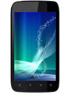 Best available price of Karbonn A111 in Area