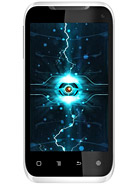 Best available price of Karbonn A9 in Area