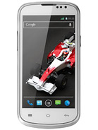 Best available price of XOLO Q600 in Area