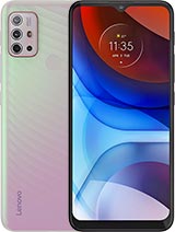 Best available price of Lenovo K13 Note in Area