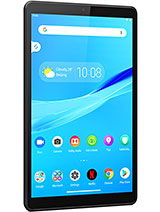 Best available price of Lenovo Tab M8 (FHD) in Area