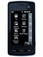 Best available price of LG KB770 in Area