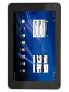 Best available price of LG Optimus Pad V900 in Area