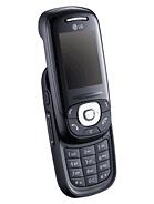 Best available price of LG S5300 in Area