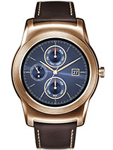 Best available price of LG Watch Urbane W150 in Area