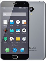 Best available price of Meizu M2 in Area