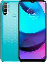 Best available price of Motorola Moto E20 in Area