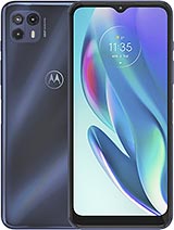 Best available price of Motorola Moto G50 5G in Area